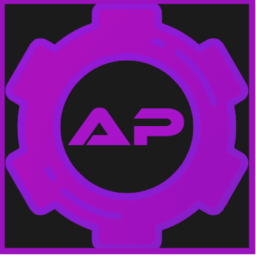 AP Tool logo